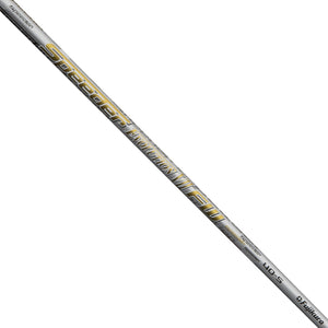 FUJIKURA SPEEDER EVOLUTION VI FAIRWAY SHAFTS – golfshaftsasia
