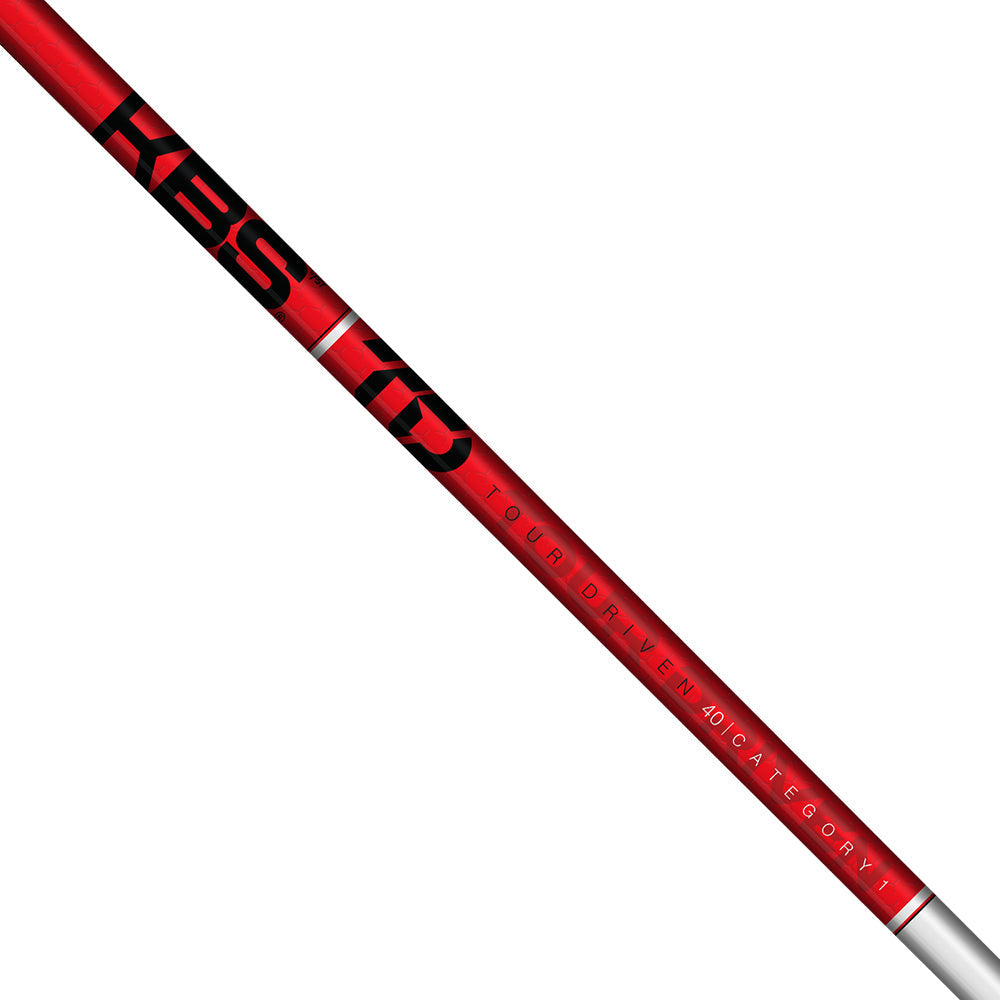 UTC-180】タイトリストスリーブ KBS Cテーパー 120S 6UT用（KBS
