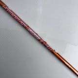 FUJIKURA SPEEDER EVOLUTION II FAIRWAY SHAFTS