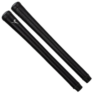 LAMKIN ST+2 HYBRID CALIBRATE GRIP – golfshaftsasia