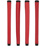 THE GRIP MASTER MPL MONTANA LACED PUTTER GRIPS