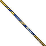 FUJIKURA ROMBAX TYPE X WOOD SHAFTS