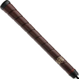 THE GRIP MASTER CLASSIC TOUR WRAP SWINGER