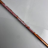 FUJIKURA SPEEDER EVOLUTION II FAIRWAY SHAFTS