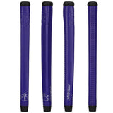 THE GRIP MASTER MPL MONTANA LACED PUTTER GRIPS