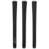 THE GRIP MASTER THE MASTER SEWN SWINGER (LARGE PERF) GRIPS