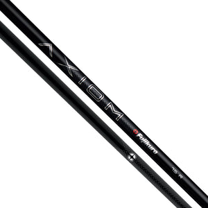 Fujikura 2026 MCI 80 Graphite Golf Shaft Set #5,6,7,8,9,W per ferro da Fujikura 2026 MCI 80 Graphite Golf Shaft Set #5,6,7,8,9,W per ferro da