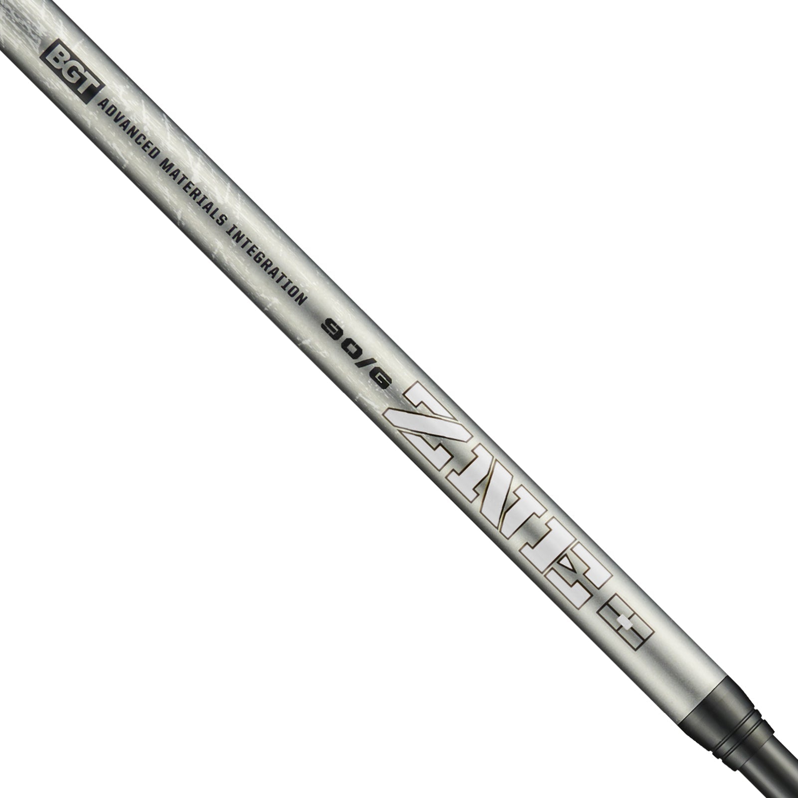 ディズニープリンセスのベビーグッズも大集合 BGTZNEWEDGE90g.jpg?v=1665545681 クラブ