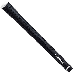 LAMKIN R.E.L ACE STANDARD SWING GRIP 58R