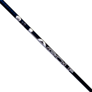 【お買得】 GOLF LA P golfshaftsasia – .370 SHAFT PUTTER 135 SERIES クラブ