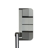 Sik DW Putter - RH Assembled (Line Back Flange)