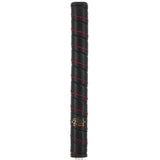 THE GRIP MASTER CLASSIC WRAP PUTTER (THREADED)