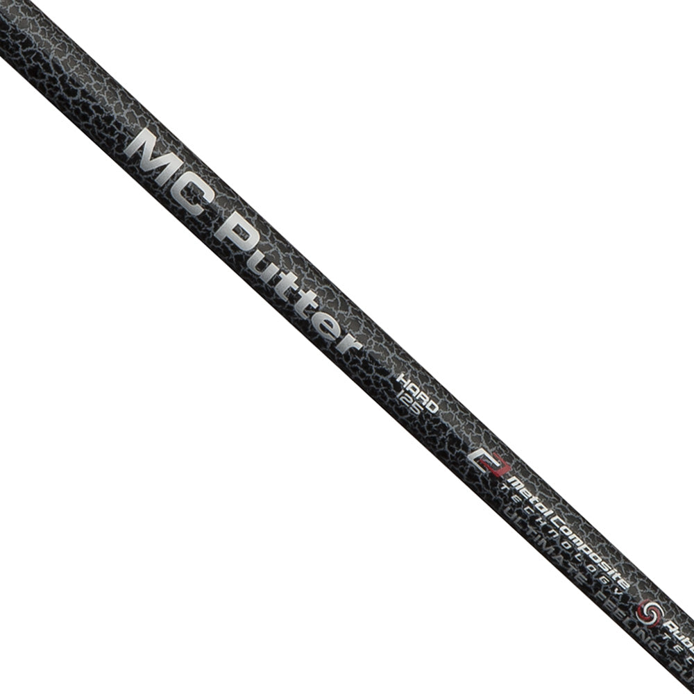 FUJIKURA MC PUTTER HARD SHAFTS – golfshaftsasia