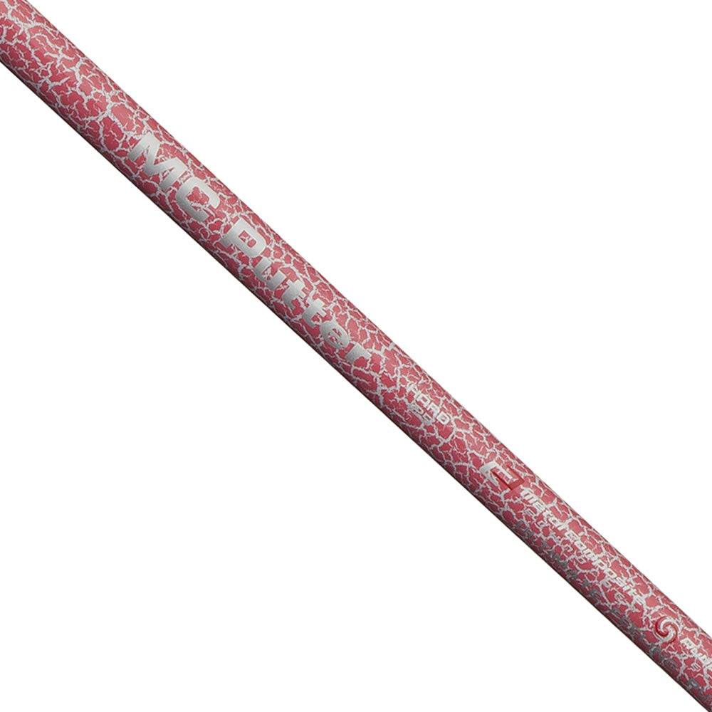 FUJIKURA MC PUTTER HARD SHAFTS – golfshaftsasia