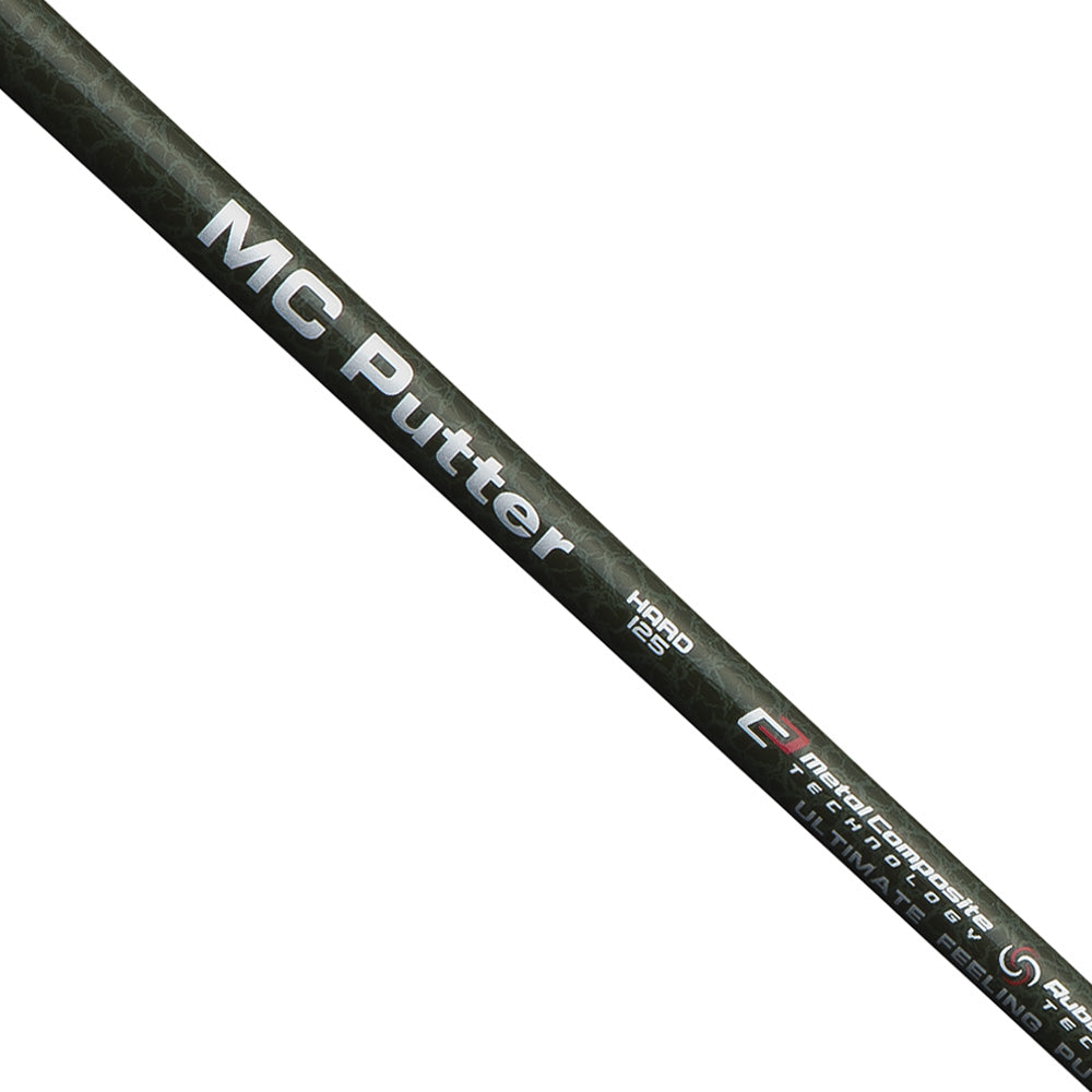 FUJIKURA MC PUTTER HARD SHAFTS – golfshaftsasia