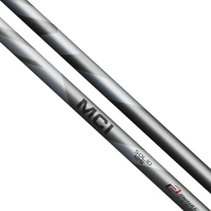 Fujikura Wedge Shafts – golfshaftsasia