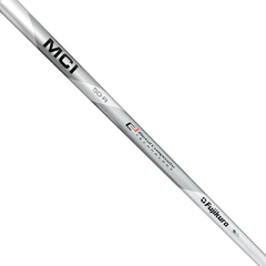 FUJIKURA MCI 50 IRON SHAFTS (.370) – golfshaftsasia