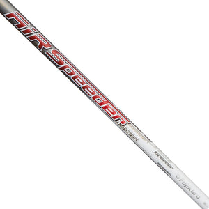 FUJIKURA AIR SPEEDER DRIVER SHAFT (JAPAN)
