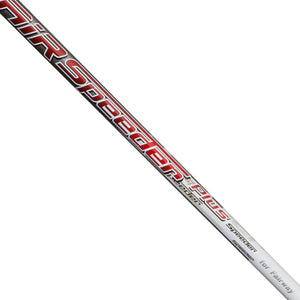 FUJIKURA SPEEDER EVOLUTION VI FAIRWAY SHAFTS – golfshaftsasia