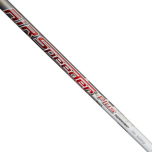 FUJIKURA AIR SPEEDER PLUS UTILITY SHAFT (JAPAN)