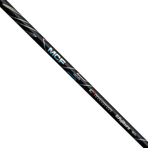 FUJIKURA DIAMOND SPEEDER FAIRWAY SHAFTS – golfshaftsasia