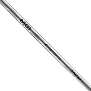 FUJIKURA MCI 120 IRON SHAFTS (.370)