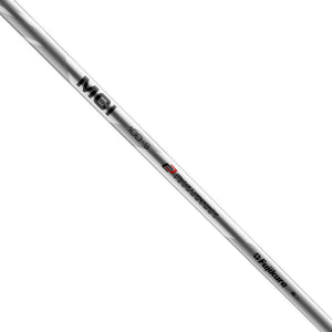 FUJIKURA MCI 100 IRON SHAFTS (.370)