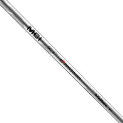 MCI 60R シャフト /6番〜GW 5本セット フジクラ MIC アイアン用シャフト 5本 アイアン用カーボンシャフト MCI