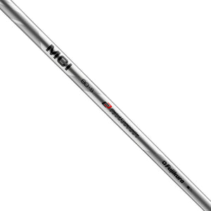 FUJIKURA MCI 80 IRON SHAFTS (.370)
