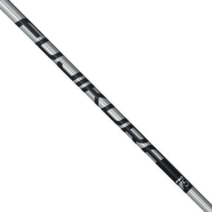 FUJIKURA PRO IRON SHAFTS - IP FINISH