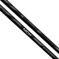 Fujikura-MCH-Hybrid-Black-