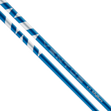 FUJIKURA 2024 VENTUS WOOD SHAFT
