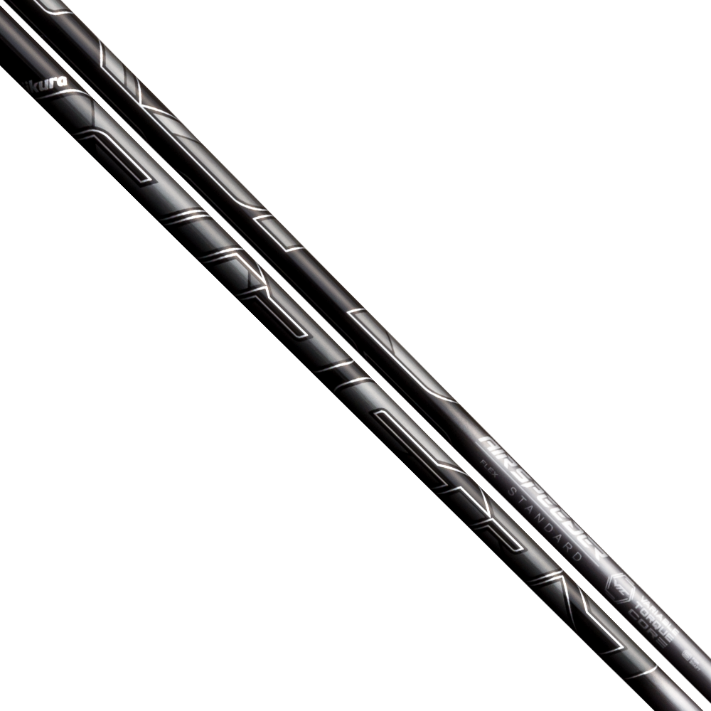 フジクラ AIR SPEEDER Black X-PLUS FUJIKURA AIR SPEEDER II フジクラ AIR SPEEDER Black X-PLUS FUJIKURA AIR SPEEDER II