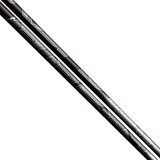 FUJIKURA AIR SPEEDER II DRIVER SHAFTS – golfshaftsasia FUJIKURA AIR SPEEDER II DRIVER SHAFTS – golfshaftsasia
