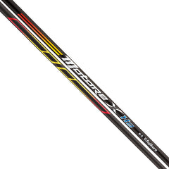 信頼も厚い Fujikura_Motore_X_Hybrid_Shaft クラブ