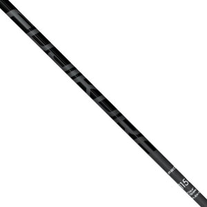 FUJIKURA PRO IRON SHAFTS