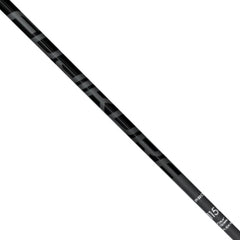 FUJIKURA PRO IRON SHAFTS – golfshaftsasia
