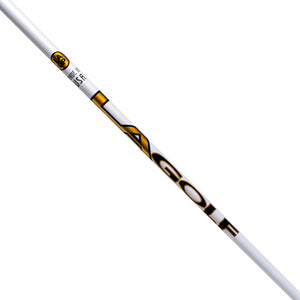 LA GOLF DJ SIGNATURE SERIES WOOD SHAFT .335 – golfshaftsasia