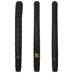 THE GRIP MASTER WP CORDED MS MIDSIZE PUTTER