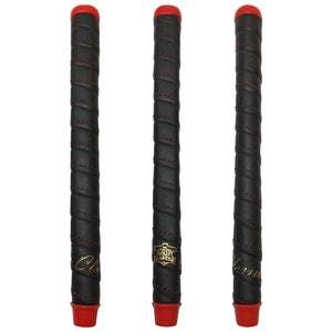 THE GRIP MASTER WP CORDED TP TOUR PUTTER