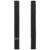 THE GRIP MASTER CLASSIC WRAP PUTTER GRIPS
