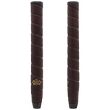 THE GRIP MASTER CLASSIC WRAP PUTTER GRIPS