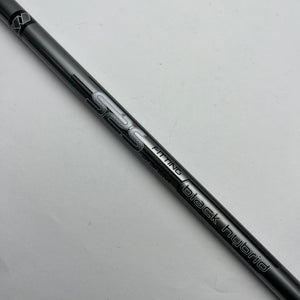 FUJIKURA MOTORE SPEEDER 60I IRON SHAFTS (.370) – golfshaftsasia