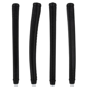 THE GRIP MASTER THE ROO LACED PUTTER GRIPS