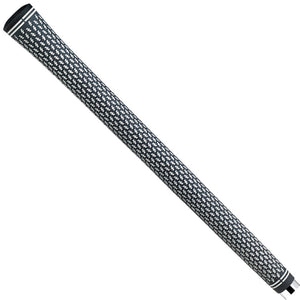 LAMKIN CROSSLINE GRIP