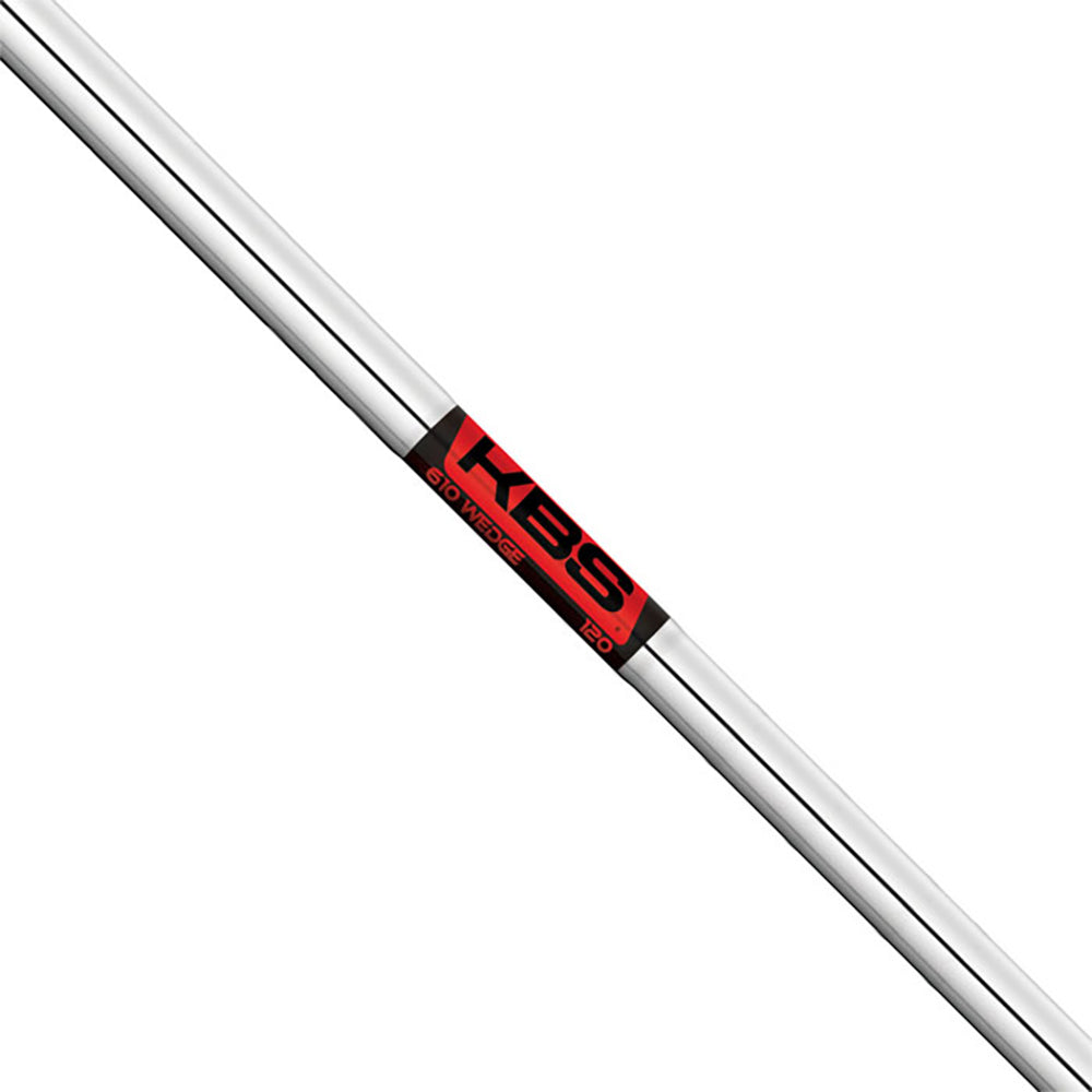 タイトリスト 710MB FORGED◇KBS TOUR 110 R◇4I単品