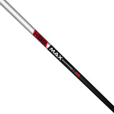 Manche en fer graphite parallèle KBS Max .370 – The Golf Club Trader Manche en fer graphite parallèle KBS Max .370 – The Golf Club Trader