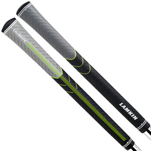 LAMKIN SONAR TOUR GRIP