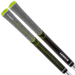 LAMKIN_ST_HYBRID_2_CALIBRATE_d