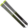 LAMKIN_ST_HYBRID_2_CALIBRATE_d